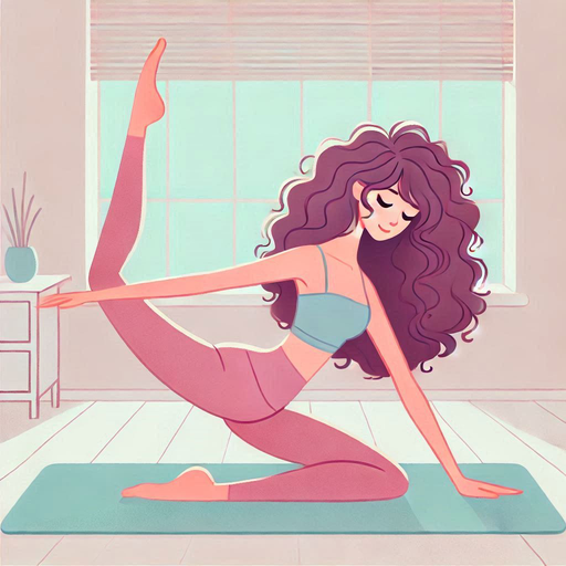 Clase Individual | Cuatro Veces Semana