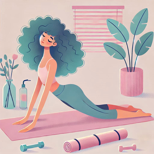 Clase Pareja | Tres Veces Semana